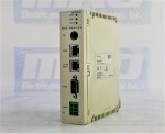 Schneider Electric TSXETZ410